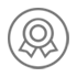 bckapp·(中国)网页版入口